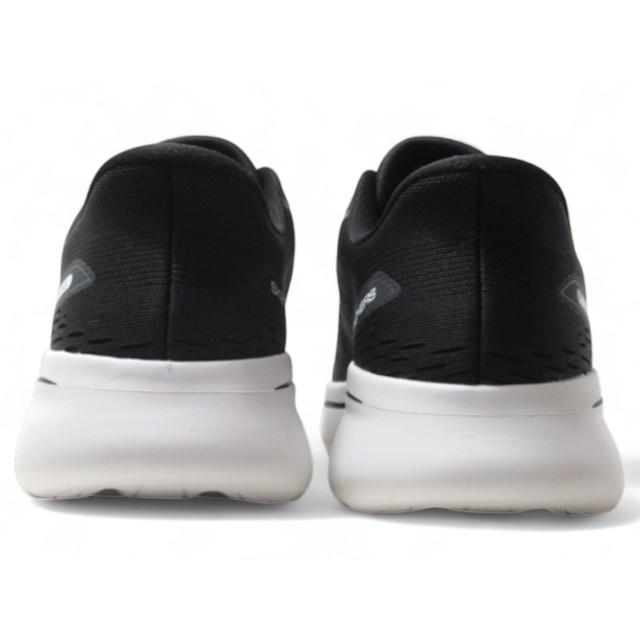 SKECHERS（スケッチャーズ） SKECHERS 217075 スリップインズ