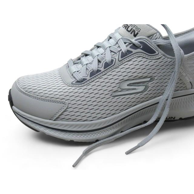 SKECHERS（スケッチャーズ） SKECHERS 220863 ハンズフリー スリップ