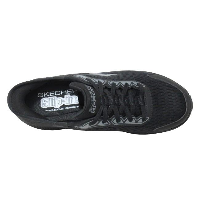SKECHERS（スケッチャーズ） SKECHERS 220863 ハンズフリー スリップ