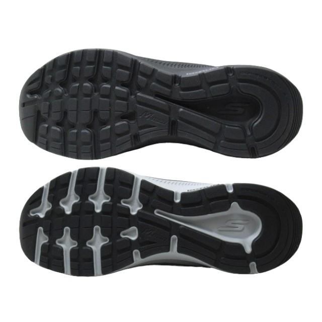 SKECHERS（スケッチャーズ） SKECHERS 220863 ハンズフリー スリップ