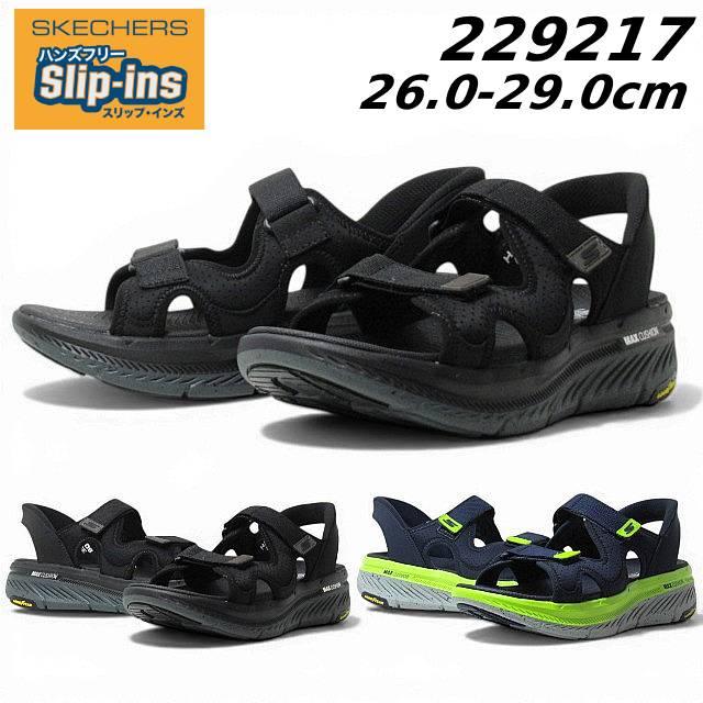 skj-229217