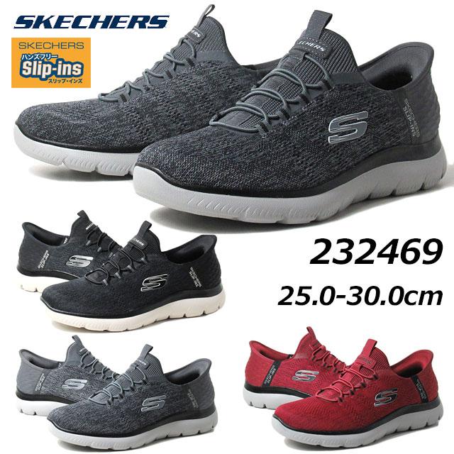 訳あり　トンキン　ピータービルト複数台 訳あり トンキン ピータービルト複数台 トンキンレプリカ製/1：53