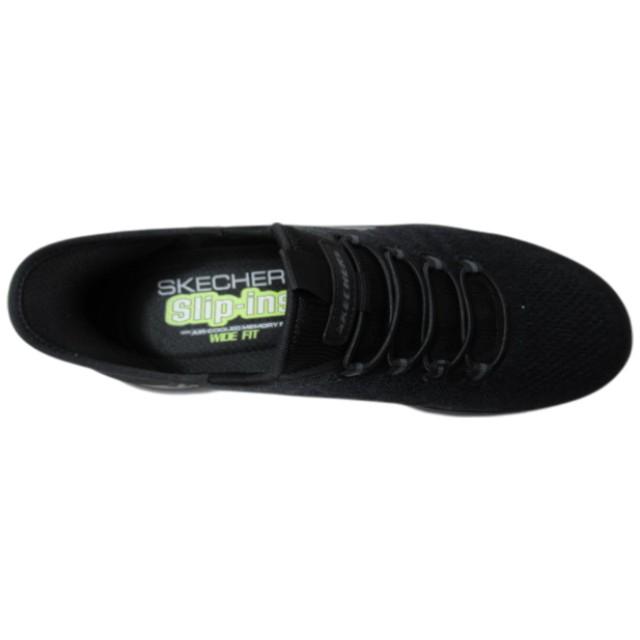 SKECHERS（スケッチャーズ） SKECHERS 232469W スリップインズ