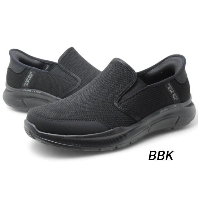その他 N SKECHERS】 スケッチャーズ EQUALIZER 5.0 - DRAYZE (R