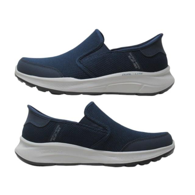 SKECHERS（スケッチャーズ） SKECHERS 232926 ハンズフリー スリップ