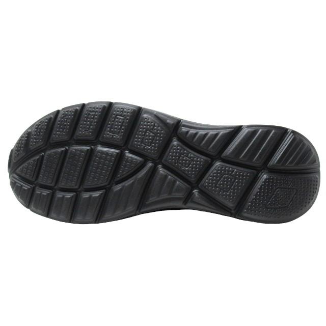 SKECHERS スケッチャーズ 232926 ハンズフリー スリップインズ