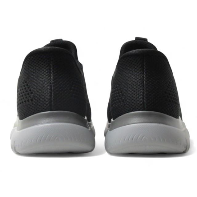 SKECHERS スケッチャーズ 232939 スリップインズ サミッツ