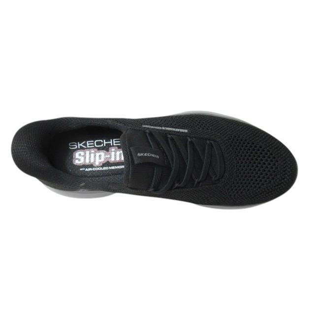 SKECHERS（スケッチャーズ） SKECHERS 232939 スリップインズ サミッツ