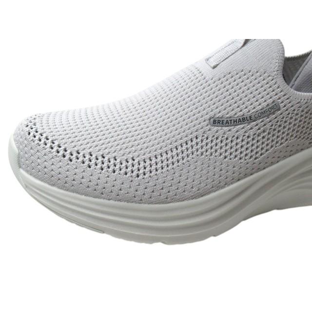 SKECHERS（スケッチャーズ） SKECHERS 233059 スリップインズ ベーパー