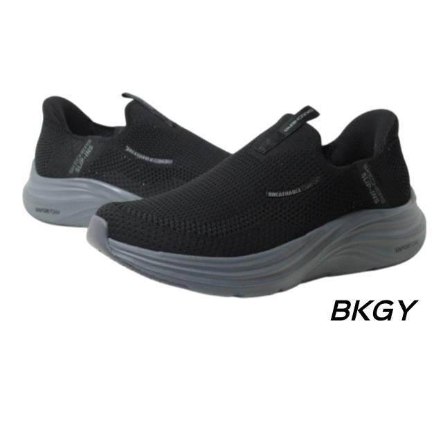 SKECHERS スケッチャーズ 233059 スリップインズ ベーパー