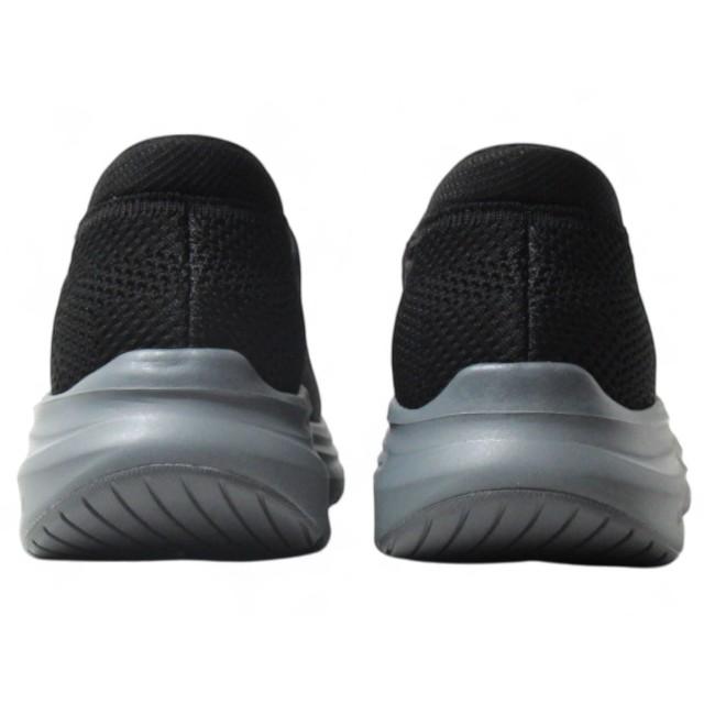 SKECHERS スケッチャーズ 233059 スリップインズ ベーパー
