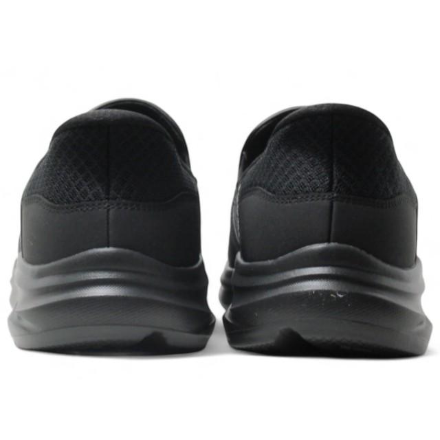 SKECHERS（スケッチャーズ） SKECHERS 233103 スリップインズ