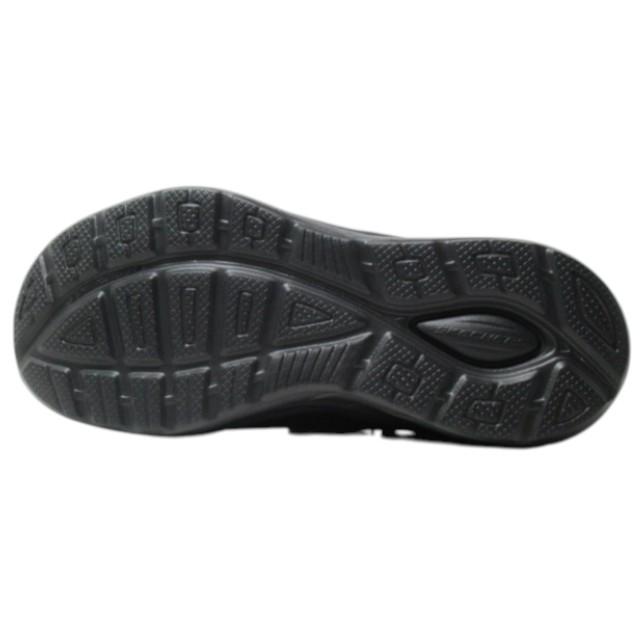 SKECHERS（スケッチャーズ） SKECHERS 233103 スリップインズ