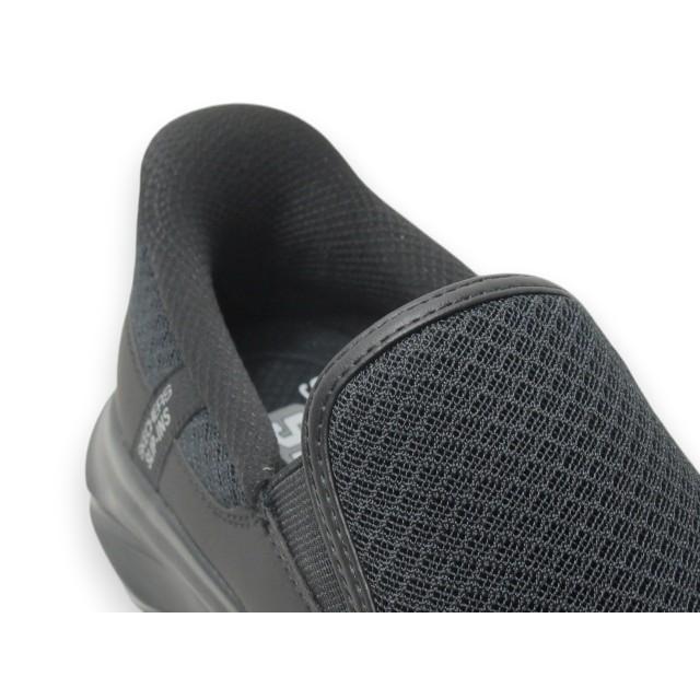 もも SKECHERS（スケッチャーズ） ハンズフリー スリップインズ リラックス