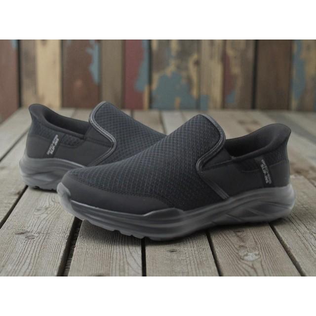 SKECHERS（スケッチャーズ） SKECHERS 233103 スリップインズ