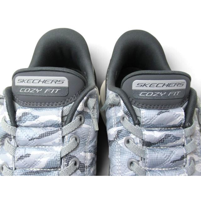 SKECHERS（スケッチャーズ） SKECHERS 233292 スリップインズ コン