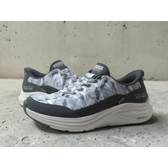 SKECHERS（スケッチャーズ） SKECHERS 233292 スリップインズ コン
