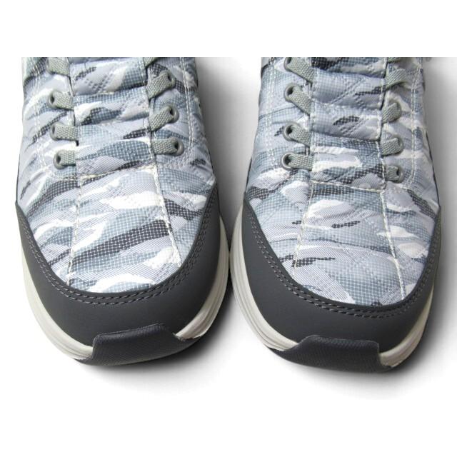 おりょ　2点セット SKECHERS（スケッチャーズ） SKECHERS 233292 スリップインズ コン