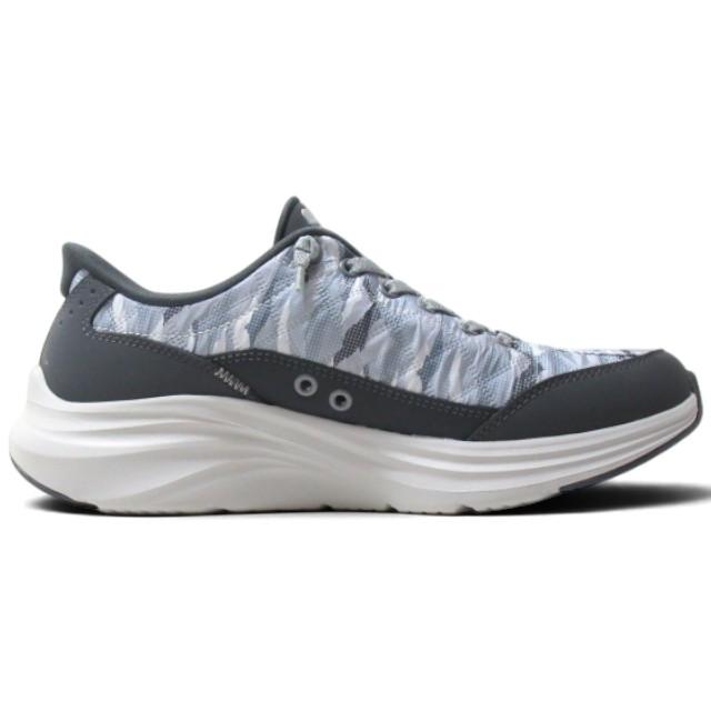 SKECHERS（スケッチャーズ） SKECHERS 233292 スリップインズ コン