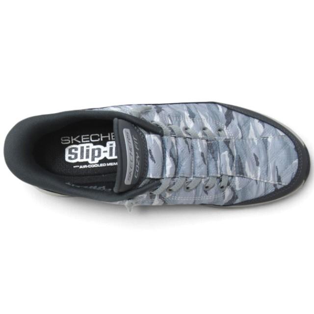 SKECHERS（スケッチャーズ） SKECHERS 233292 スリップインズ コン