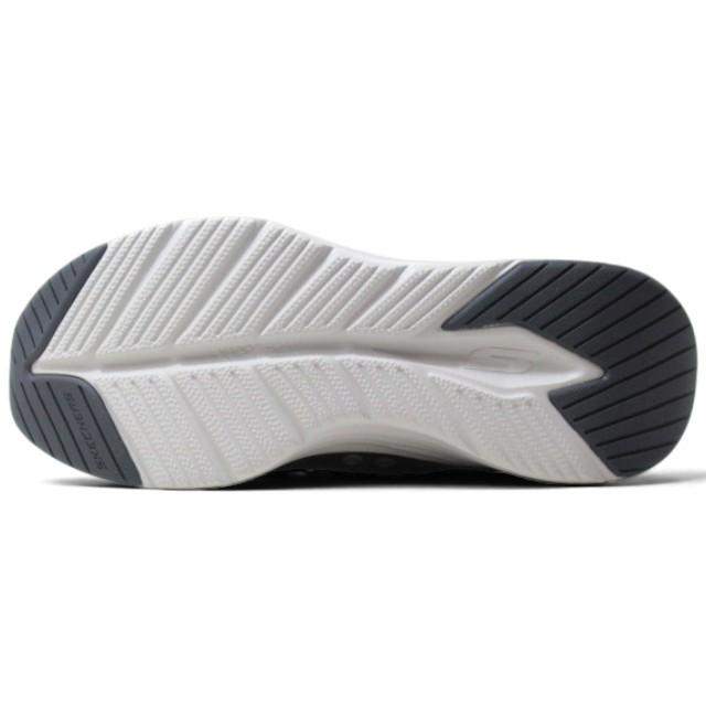 SKECHERS（スケッチャーズ） SKECHERS 233292 スリップインズ コン