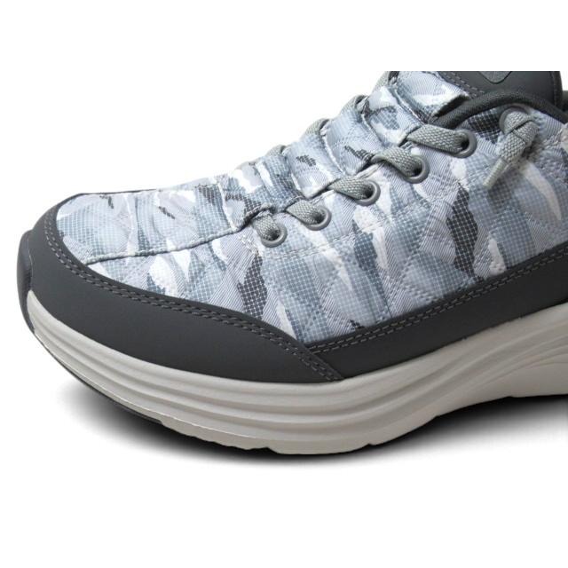 SKECHERS（スケッチャーズ） SKECHERS 233292 スリップインズ コン