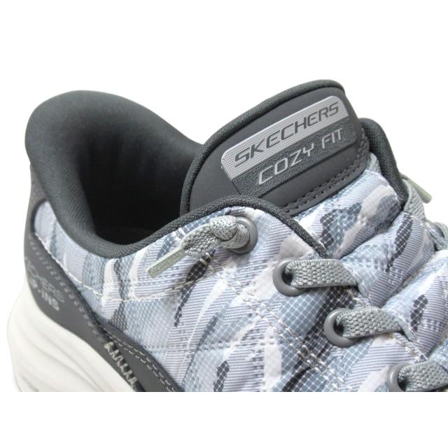 SKECHERS（スケッチャーズ） SKECHERS 233292 スリップインズ コン