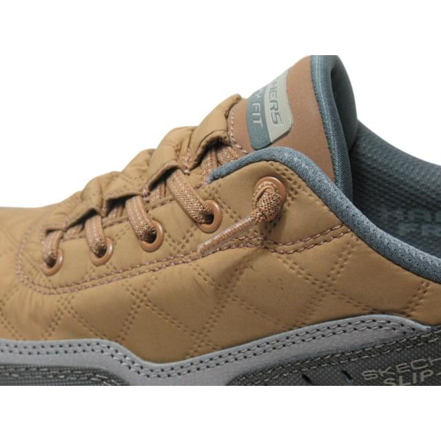 SKECHERS（スケッチャーズ） SKECHERS 237664 スリップインズ