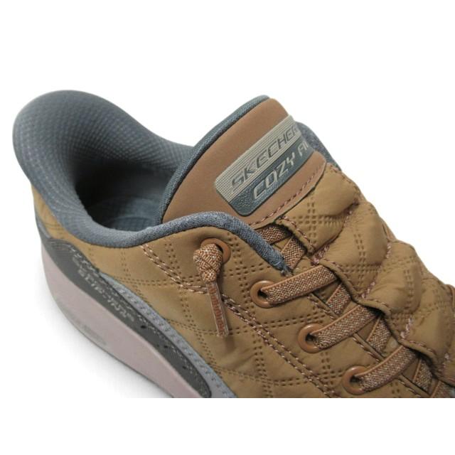 SKECHERS（スケッチャーズ） SKECHERS 237664 スリップインズ