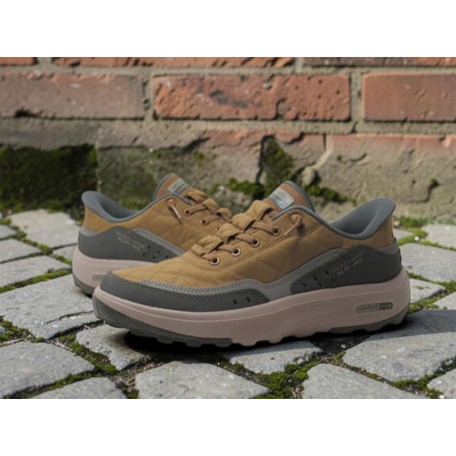 SKECHERS（スケッチャーズ） SKECHERS 237664 スリップインズ