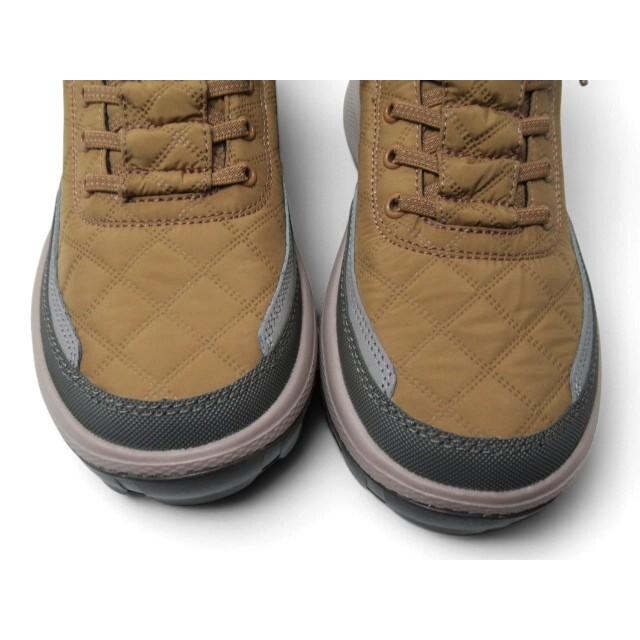 SKECHERS（スケッチャーズ） SKECHERS 237664 スリップインズ