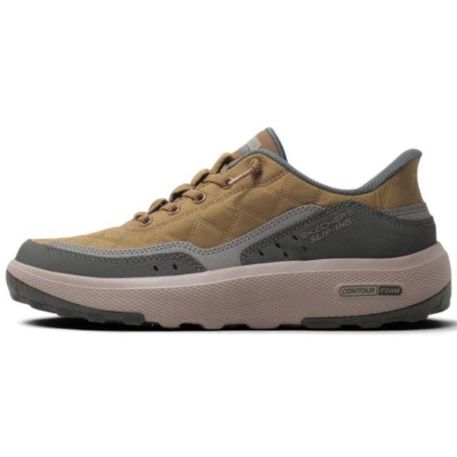 SKECHERS（スケッチャーズ） SKECHERS 237664 スリップインズ