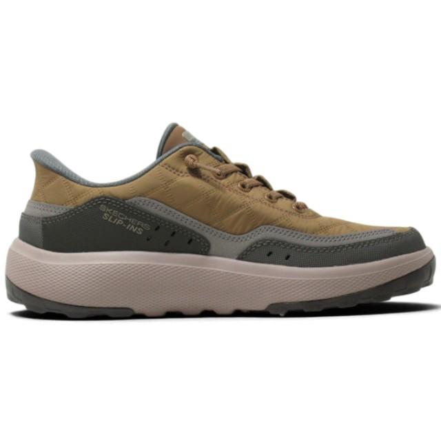 SKECHERS（スケッチャーズ） SKECHERS 237664 スリップインズ