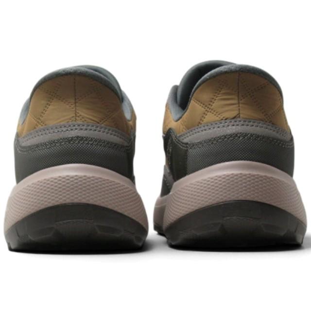SKECHERS（スケッチャーズ） SKECHERS 237664 スリップインズ