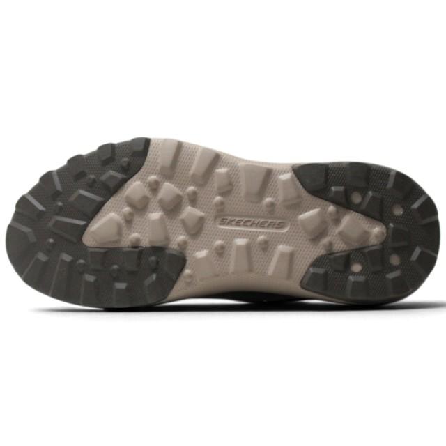 SKECHERS（スケッチャーズ） SKECHERS 237664 スリップインズ