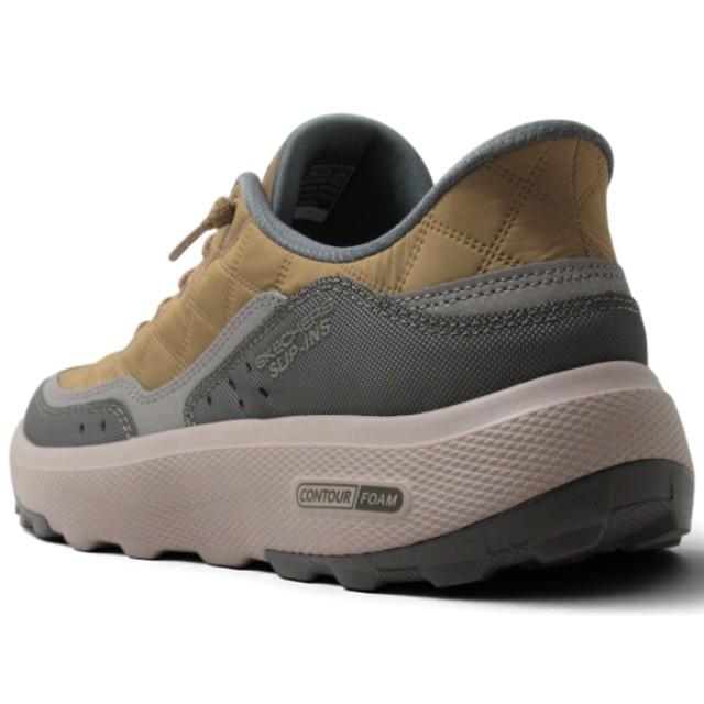 SKECHERS（スケッチャーズ） SKECHERS 237664 スリップインズ