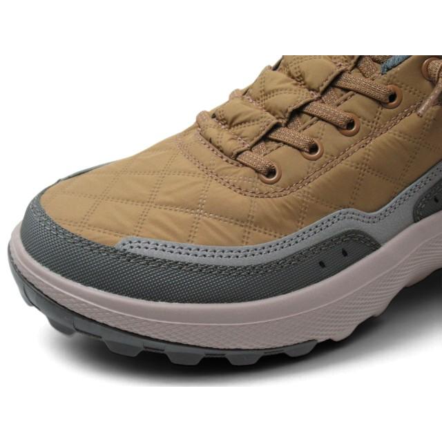 SKECHERS（スケッチャーズ） SKECHERS 237664 スリップインズ