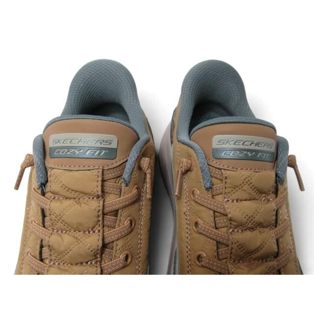 SKECHERS（スケッチャーズ） SKECHERS 237664 スリップインズ