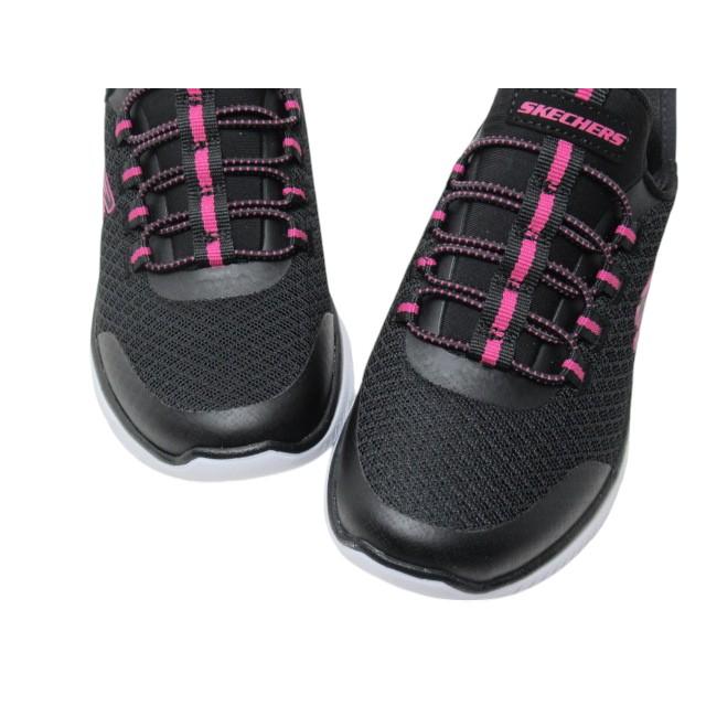 SKECHERS スケッチャーズ 303919L スリップインズ サミッツ