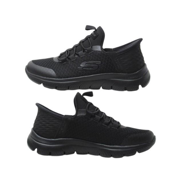 SKECHERS（スケッチャーズ） SKECHERS 403833L スリップインズ