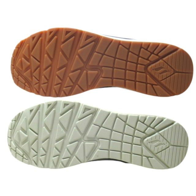 SKECHERS（スケッチャーズ） SKECHERS 52458 ウノ-スタンド オン エア