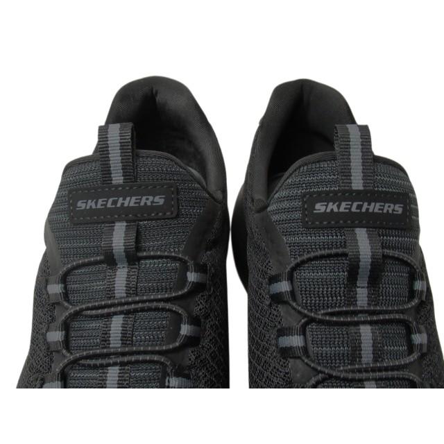 SKECHERS（スケッチャーズ） SKECHERS 52811 サミッツ SUMMITS