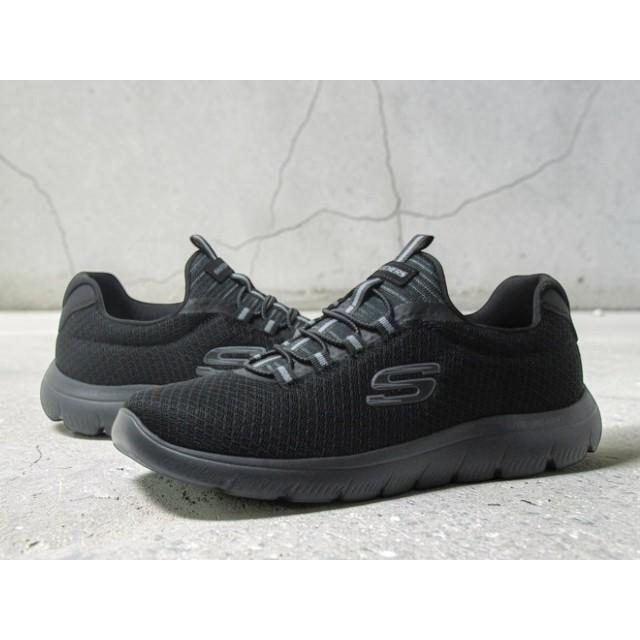SKECHERS（スケッチャーズ） SKECHERS 52811 サミッツ SUMMITS