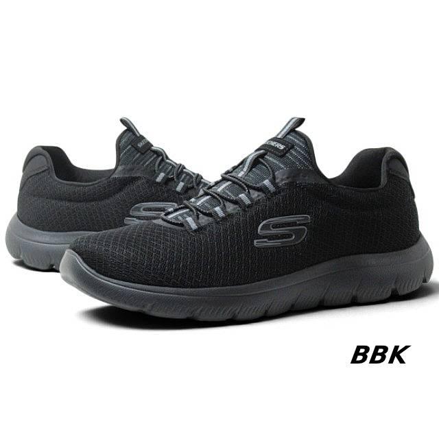 SKECHERS（スケッチャーズ） SKECHERS 52811 サミッツ SUMMITS