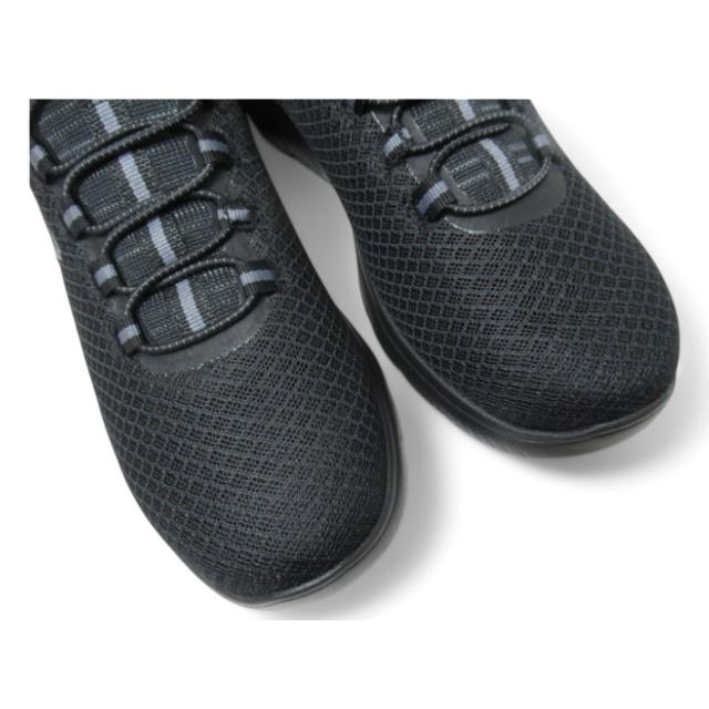 SKECHERS（スケッチャーズ） SKECHERS 52811 サミッツ SUMMITS