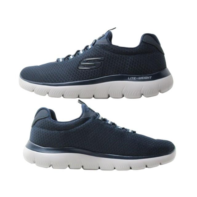 SKECHERS（スケッチャーズ） SKECHERS 52811 サミッツ SUMMITS