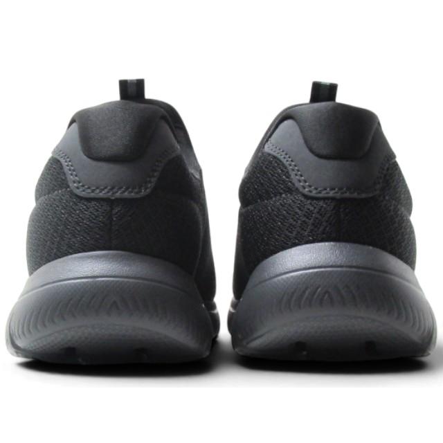 SKECHERS（スケッチャーズ） SKECHERS 52811 サミッツ SUMMITS