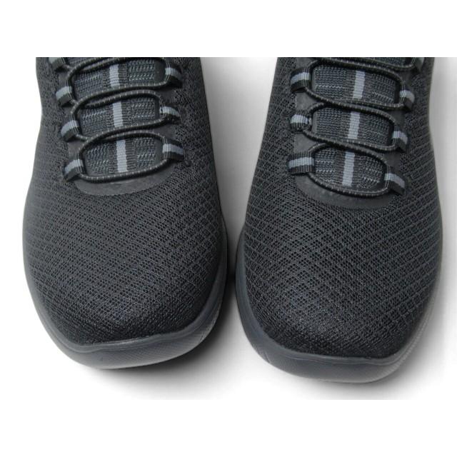 SKECHERS（スケッチャーズ） SKECHERS 52811 サミッツ SUMMITS