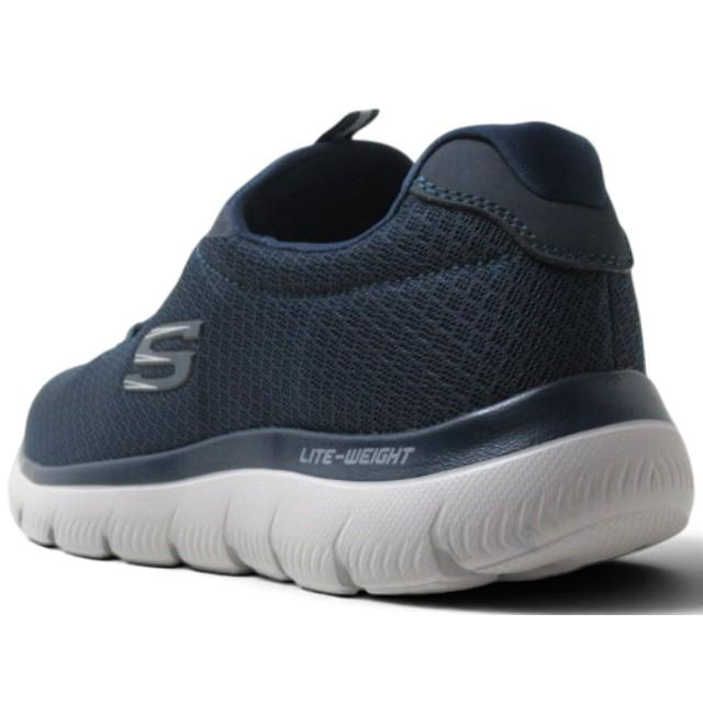 SKECHERS（スケッチャーズ） SKECHERS 52811 サミッツ SUMMITS