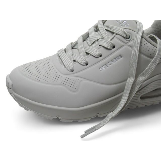 SKECHERS（スケッチャーズ） SKECHERS 73690 ウノ スタンド オン エア